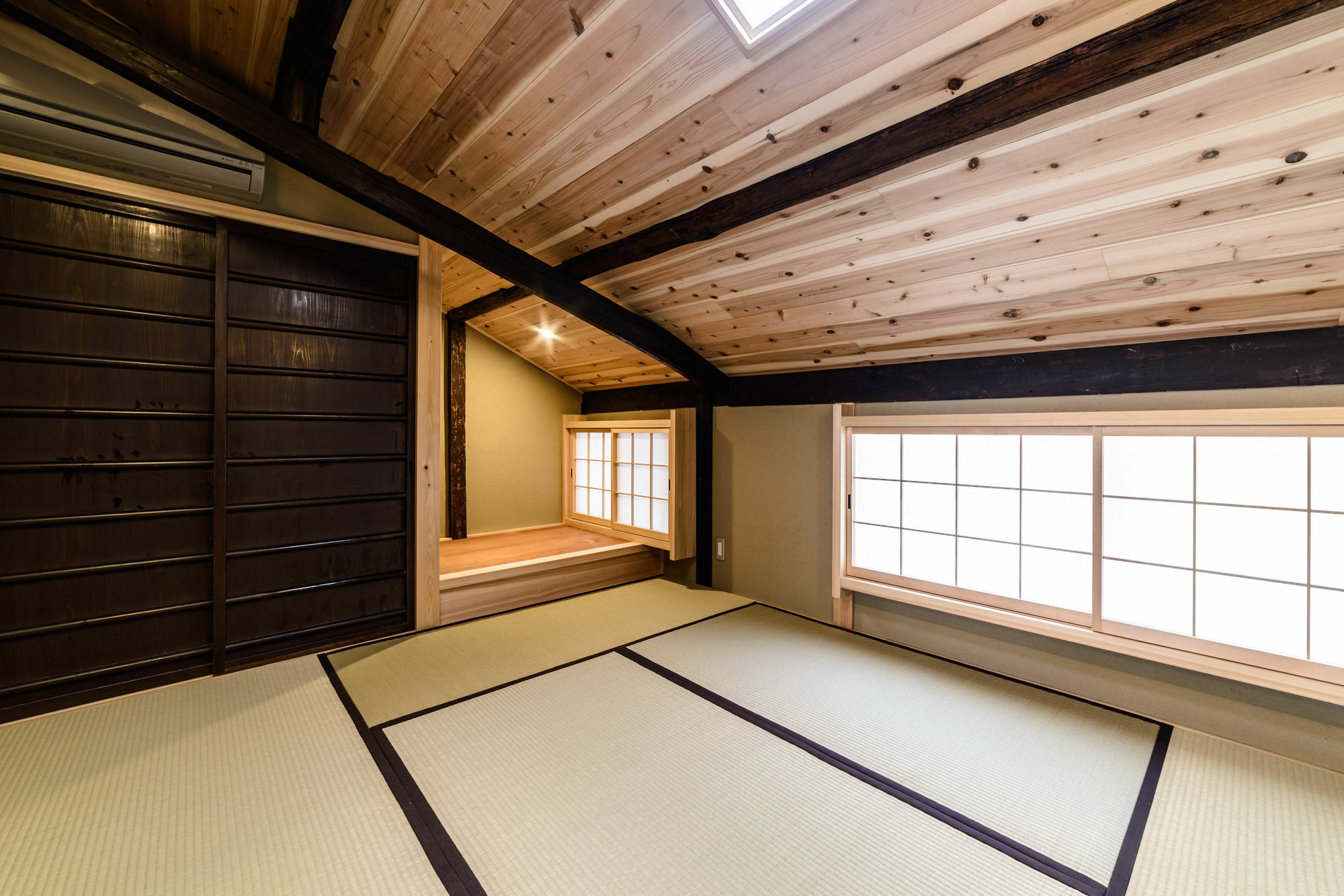 Вилла Nijo Sumire An Machiya House Киото Экстерьер фото